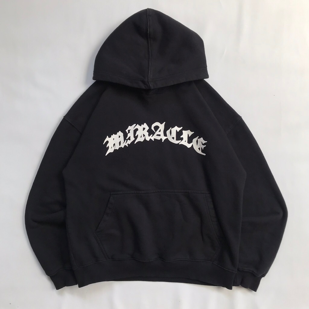 MIRACLE MATES | HOODIE | Sell4nything