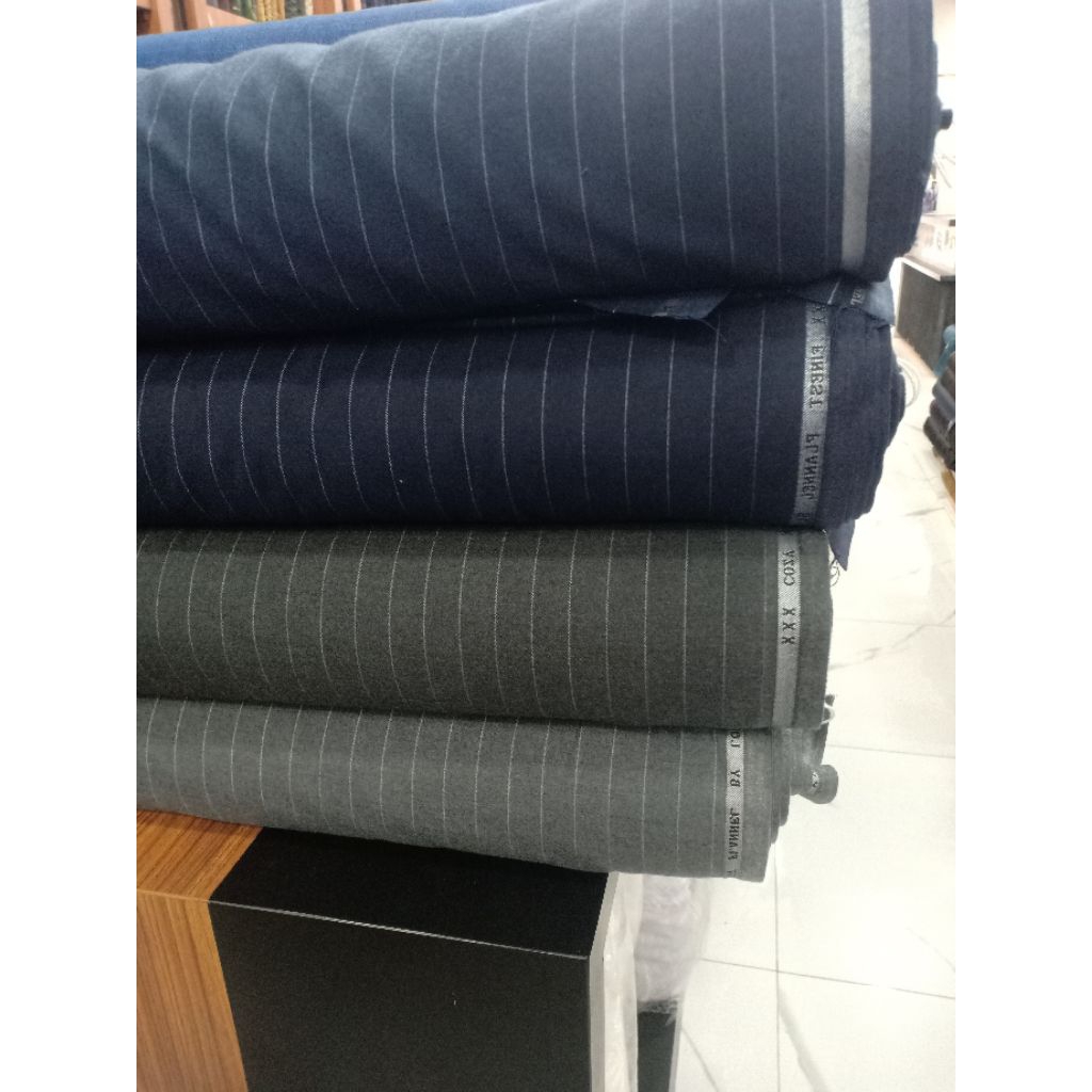 BAHAN JAS WOOL SALUR/BAHAN WOOL SALUR/BAHAN JAS WOOL PREMIUM/BAHAN WOOL PREMIUM/