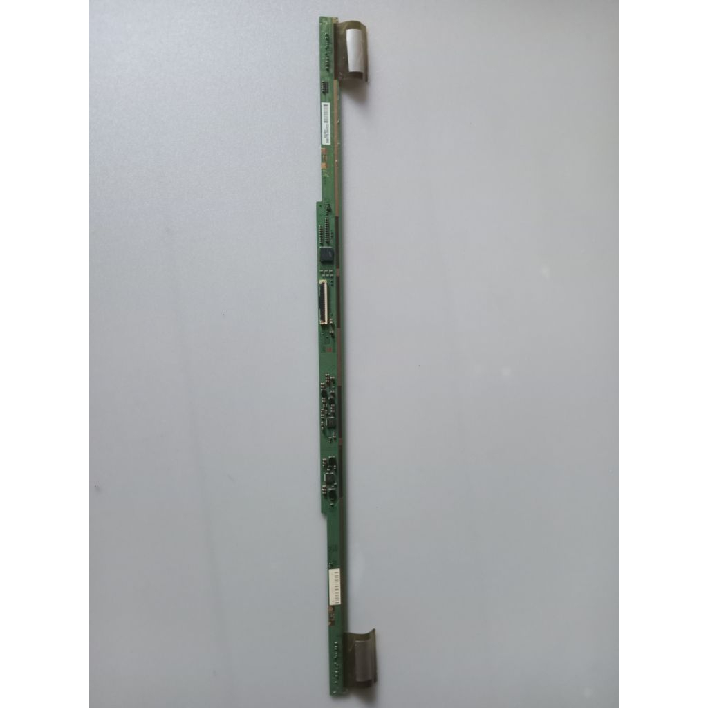 TCON COF TV PANASONIC TH-40C304G BEKAS NORMAL