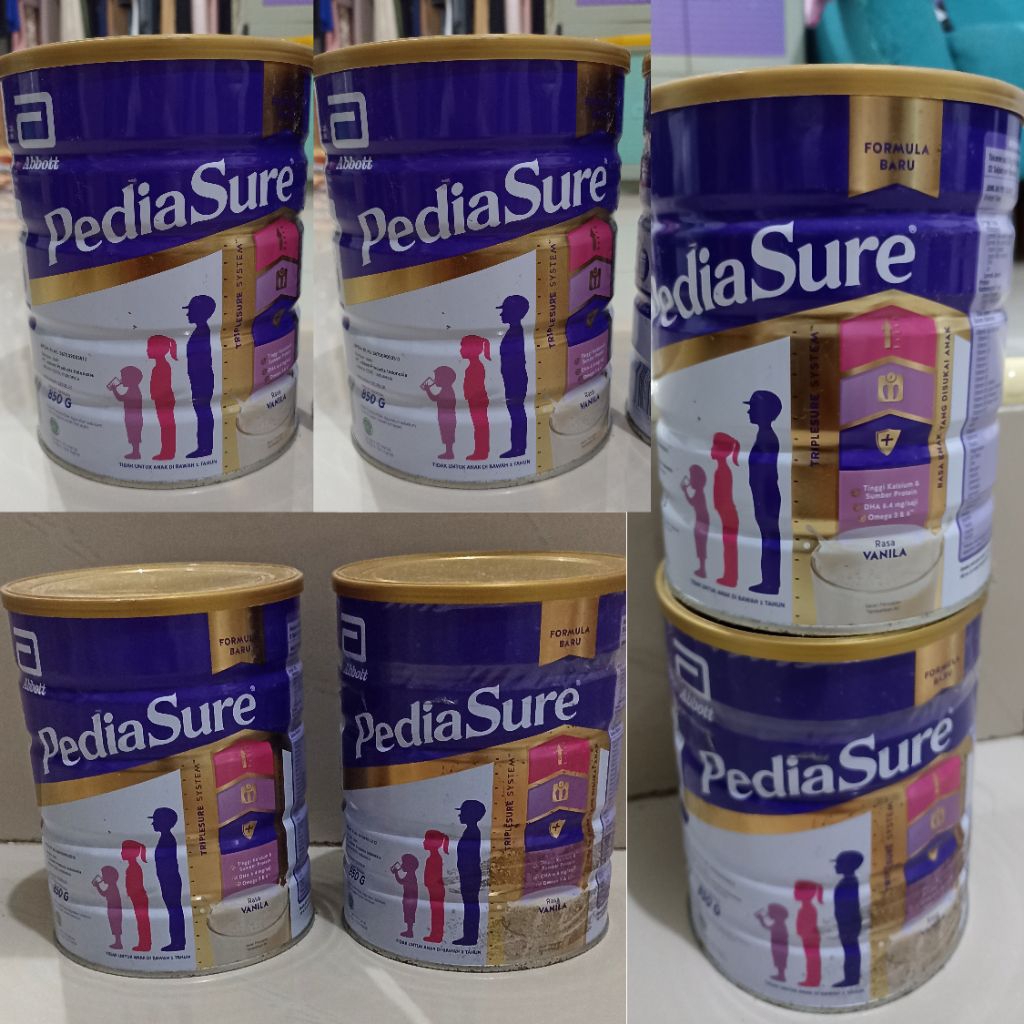 kaleng.susu.kosong.PediaSure