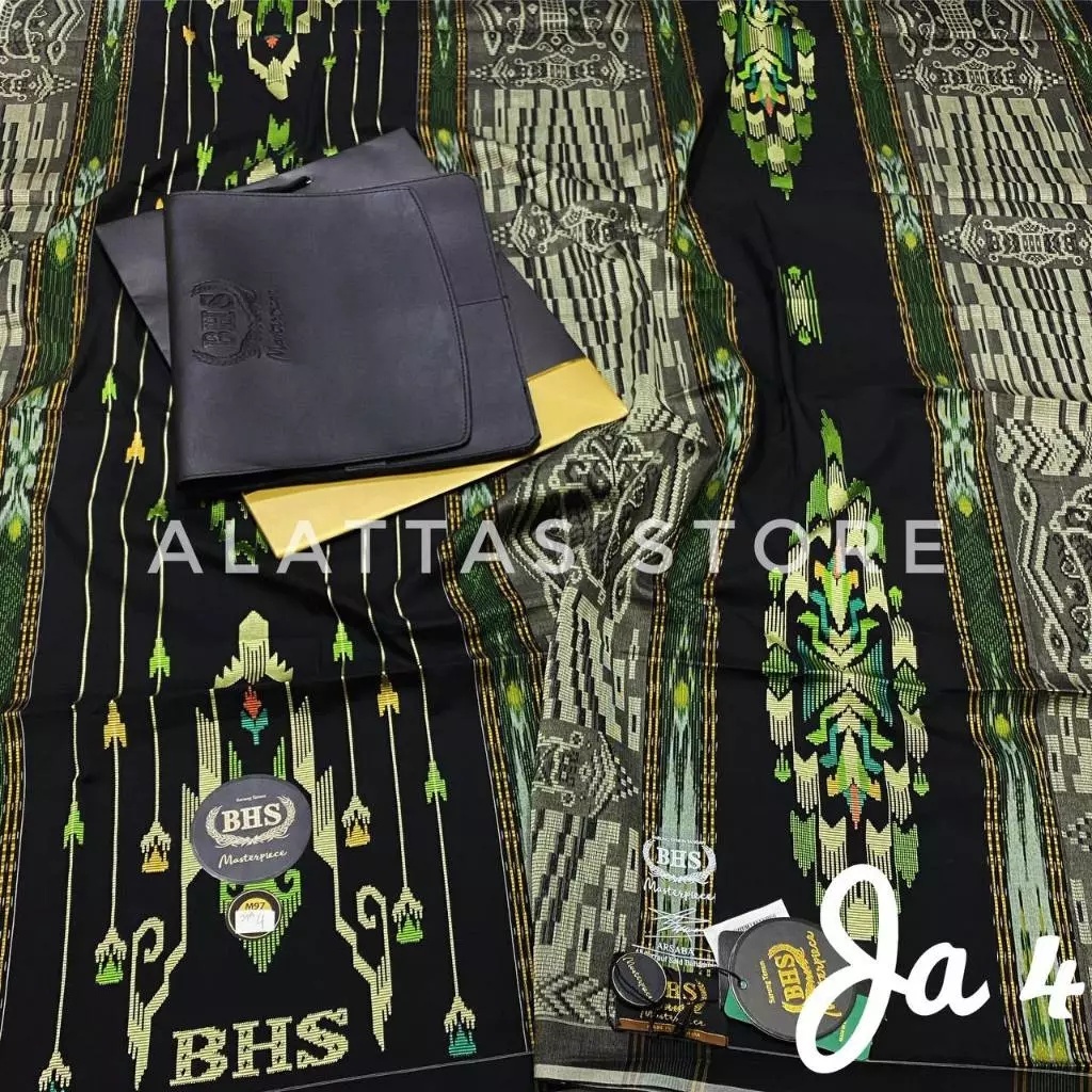 promo.SARUNG BHS MASTERPICE SEI SARUNG BHS MASTERPIECE SEI SGE SGF SGL SDI SJM SSM SKE SILVER SARUNG