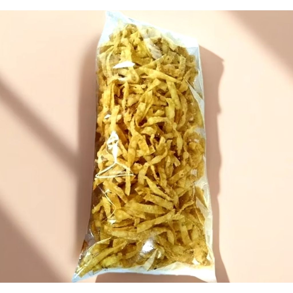 JJAN YUKK STIK BAWANG BY NAY D'KRIUK