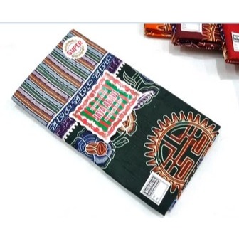 Kain gendongan bayi kain panjang kain jarik batik tradisional kain selendang bagus murah