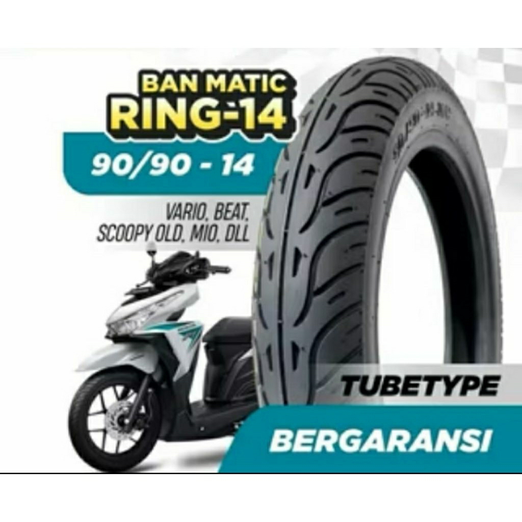 ban tubles seken SDH pasti ada tambalan 1 atau 2 biji buati cairan tubles kuat dan awet ban tubles s
