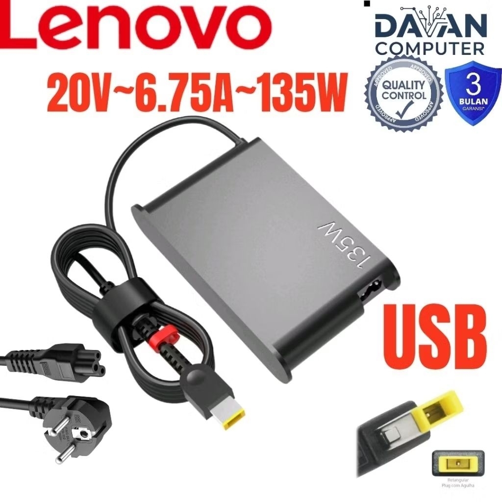 Charger adaptor IdeaPad Y50/i7-4710HQ/|| Y50 /i7-4700HQ|| thinkpad T440P T540P Y40 Y50 Y70 Y40-70 Y4