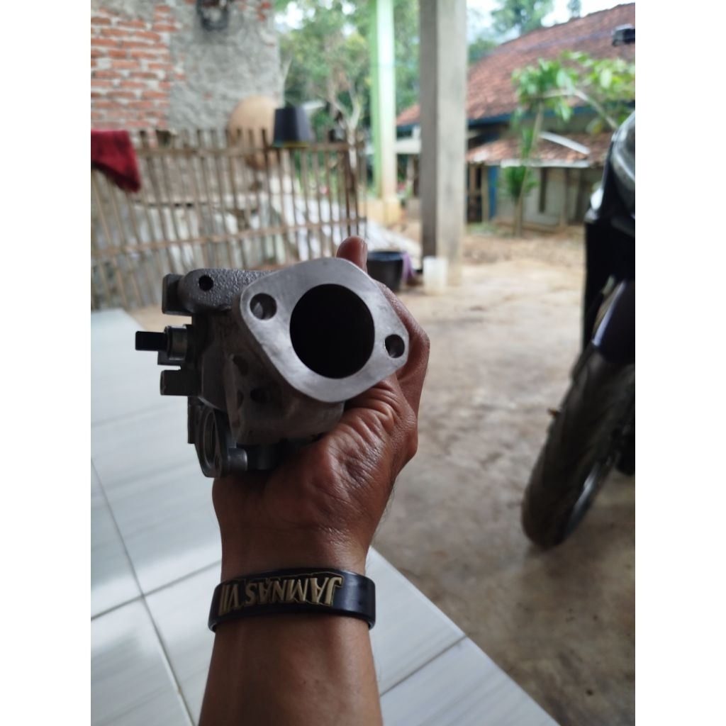 tb downdraft 34 vario 125 150