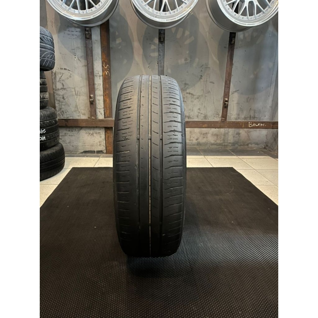 BAN DUNLOP ENASAVE 185/60 R16