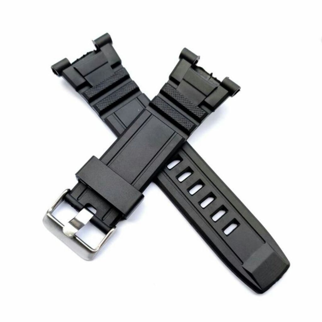 Strap Tali Jam G-Shock MTG B1000 MTGB1000 G-Shock MTG-1000