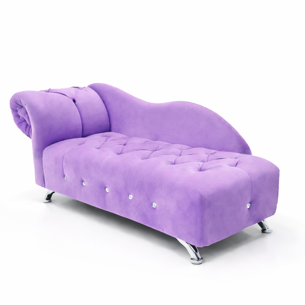 SOFA BENCH MINIMALIS | SOFA RUANG TAMU PERSEGI PANJANG | STOOL PANJANG