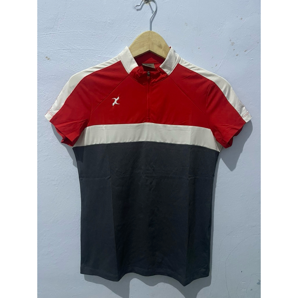 Baselayer Climberholic Original Second
