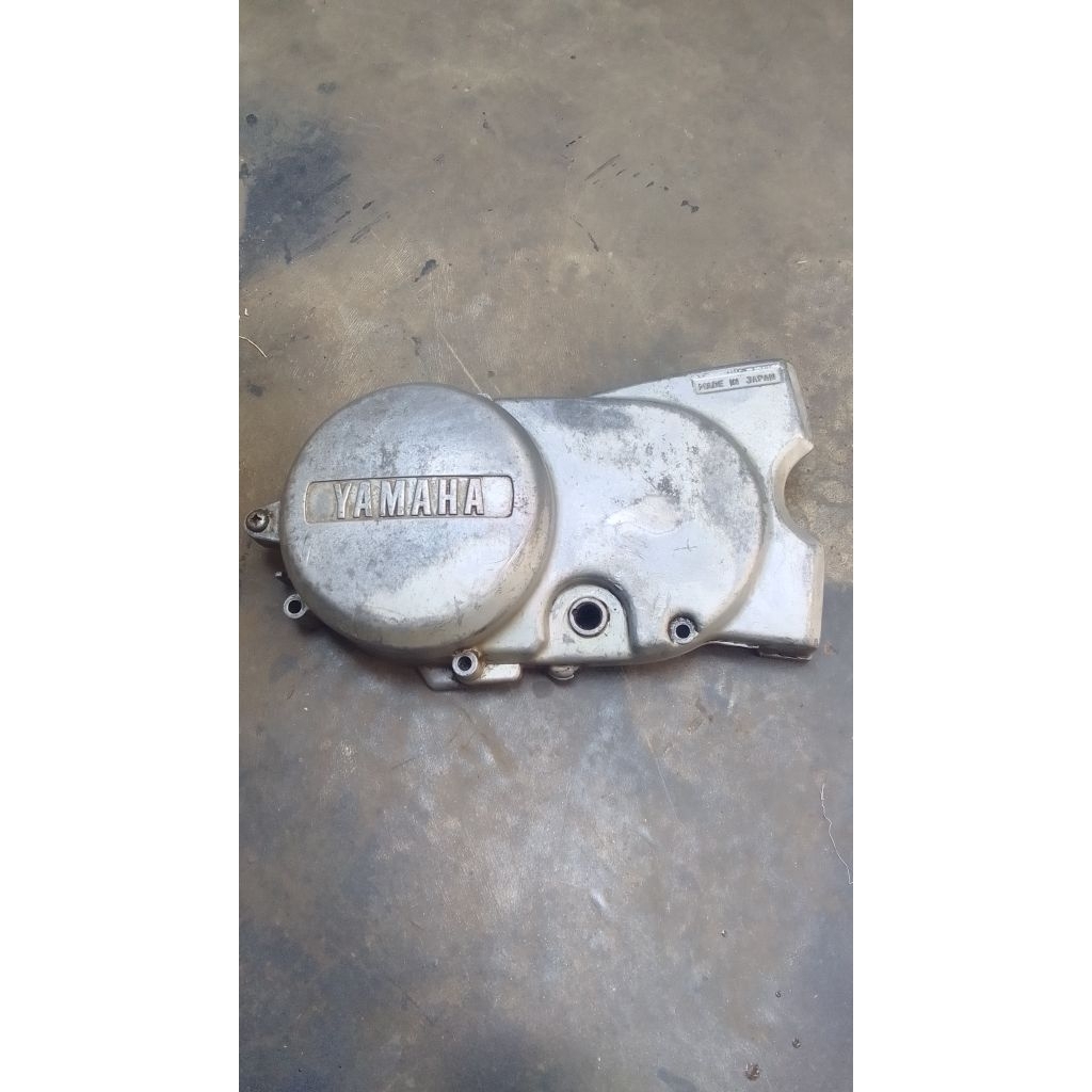 Tutup magnit V80 cdi ori