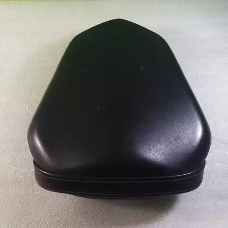 Papan Jok Belakang CBR150R CBR 150R Facelift Original Copotan