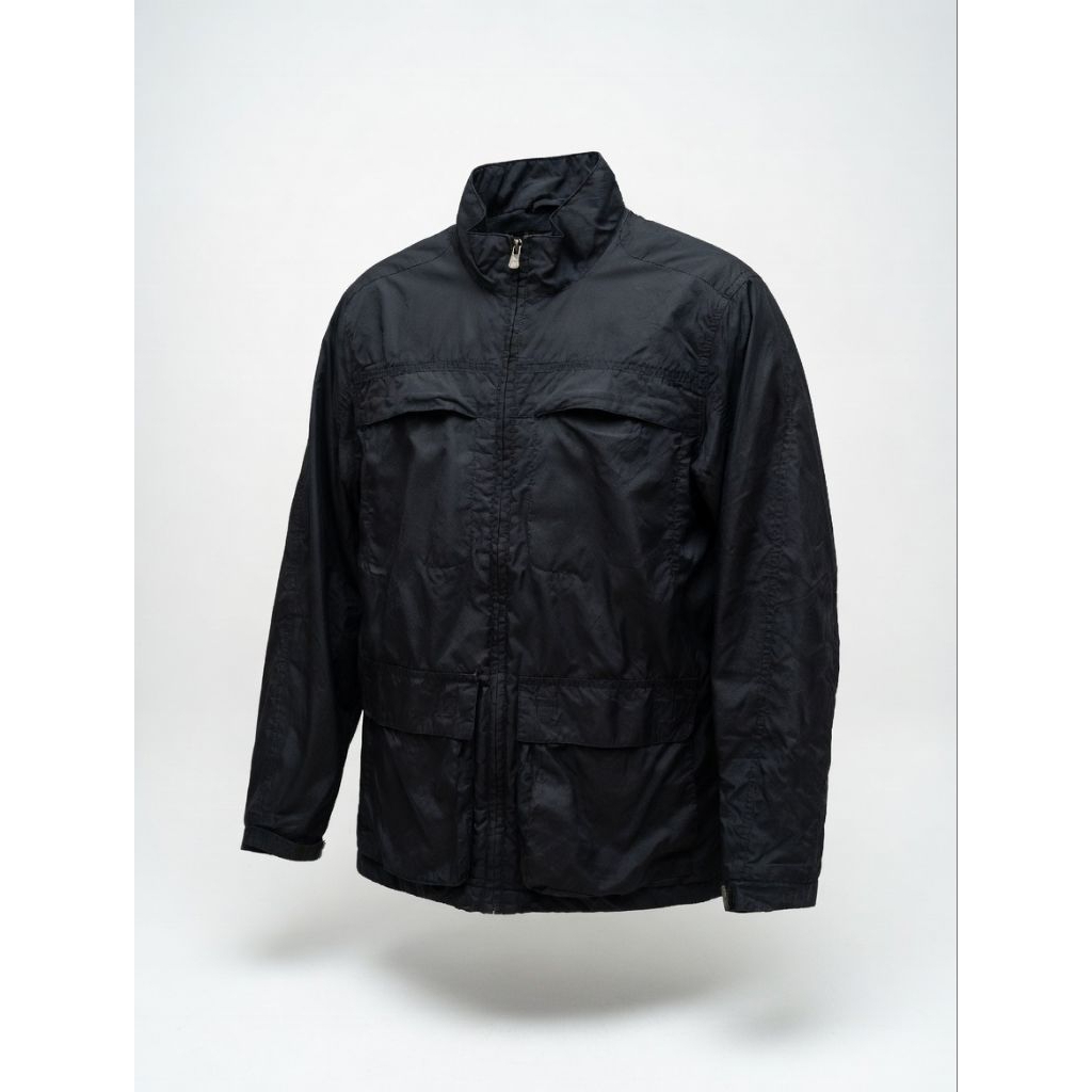 Jaket M65 Oakley Multipocket bekas/second/pl/preloved