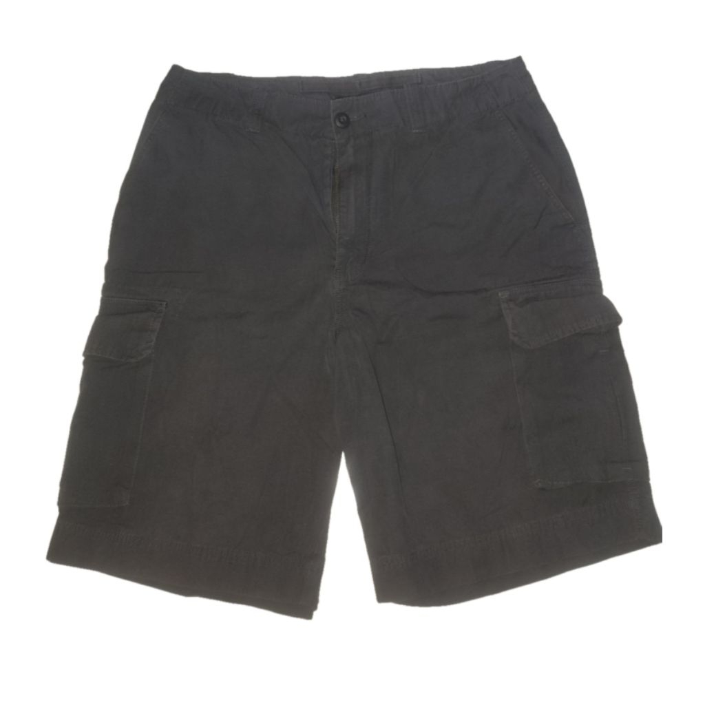 sonoma grey cargo