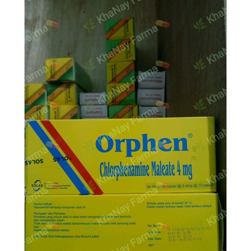 Orphen_4mg/(solas)