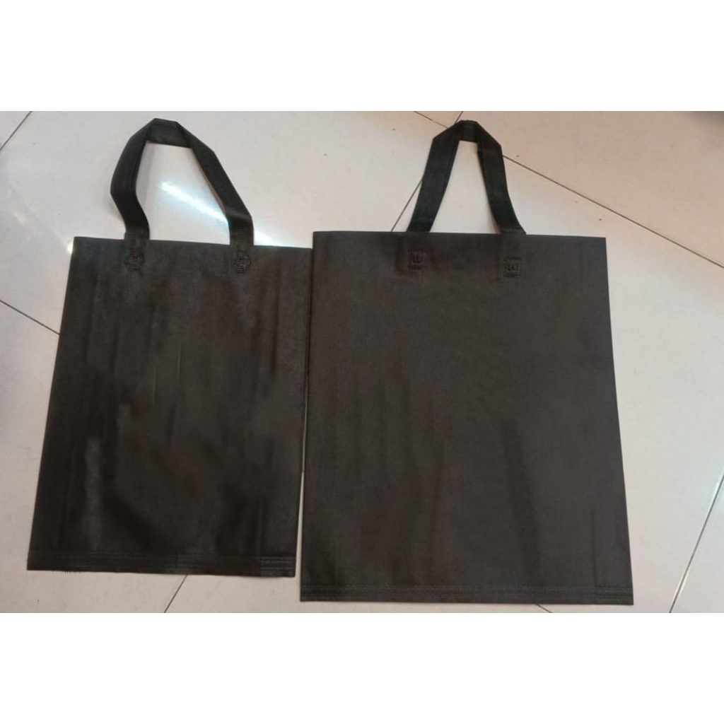 tas hls 38x45x12