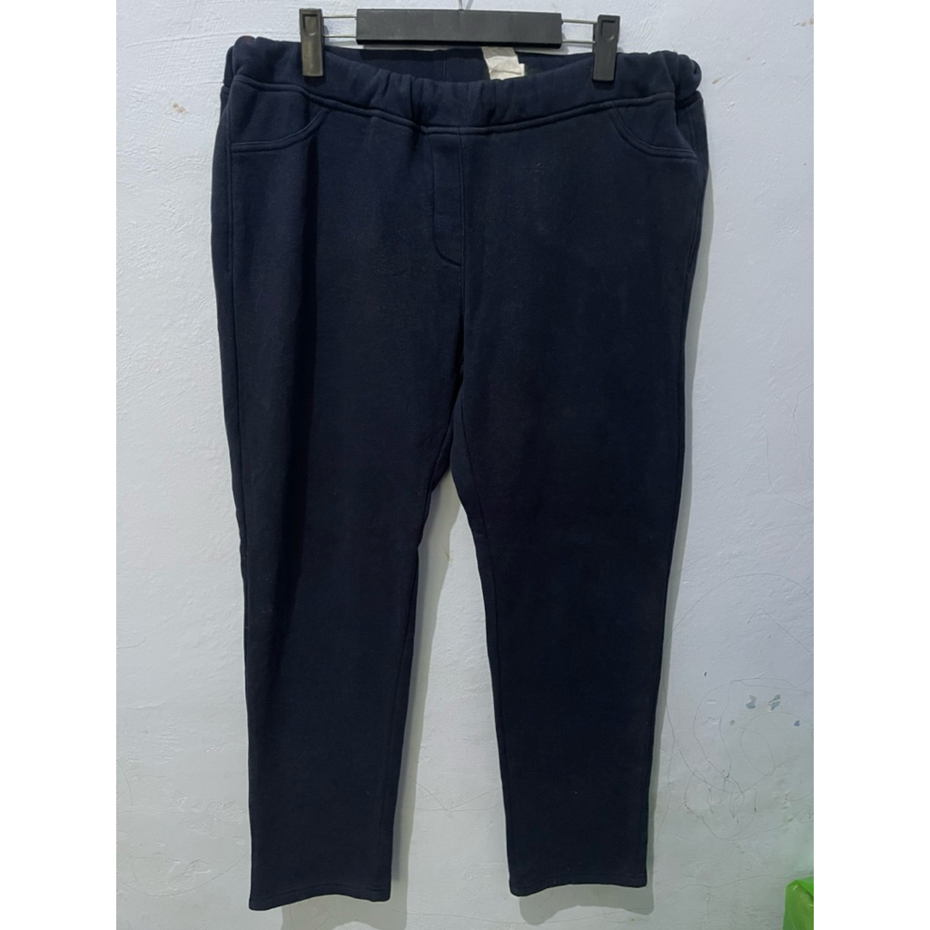 Celana Panjang Cewek Crocodile Original Second