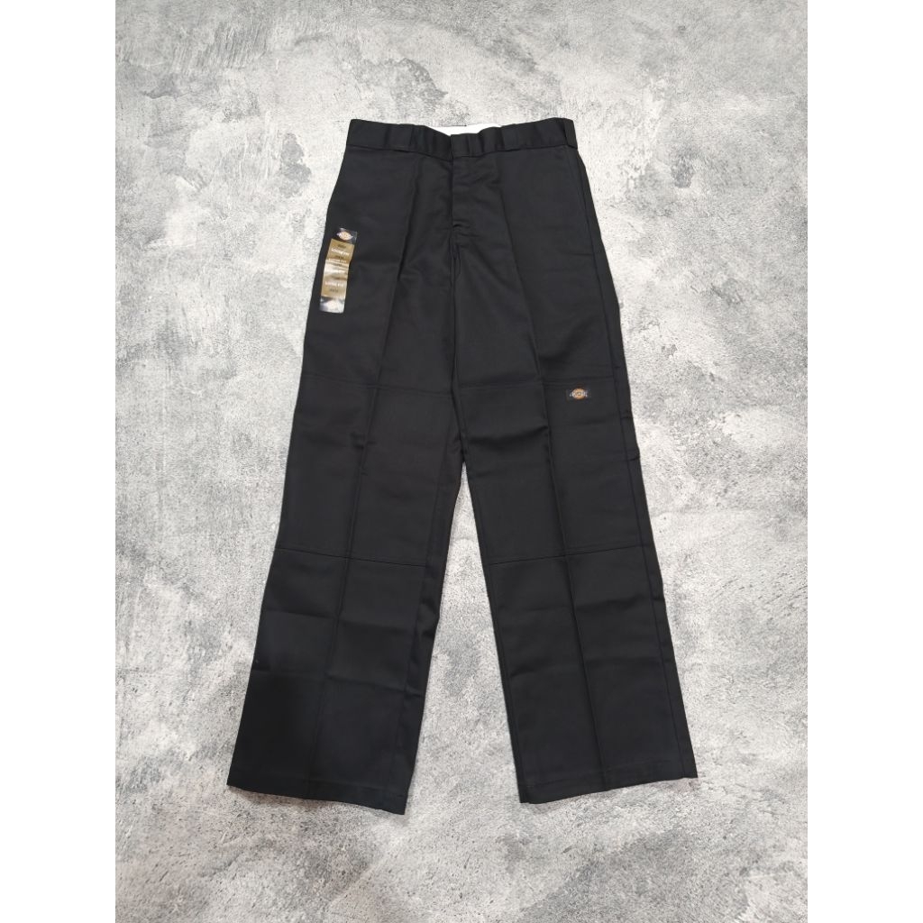 Dickies Loose fit size 30