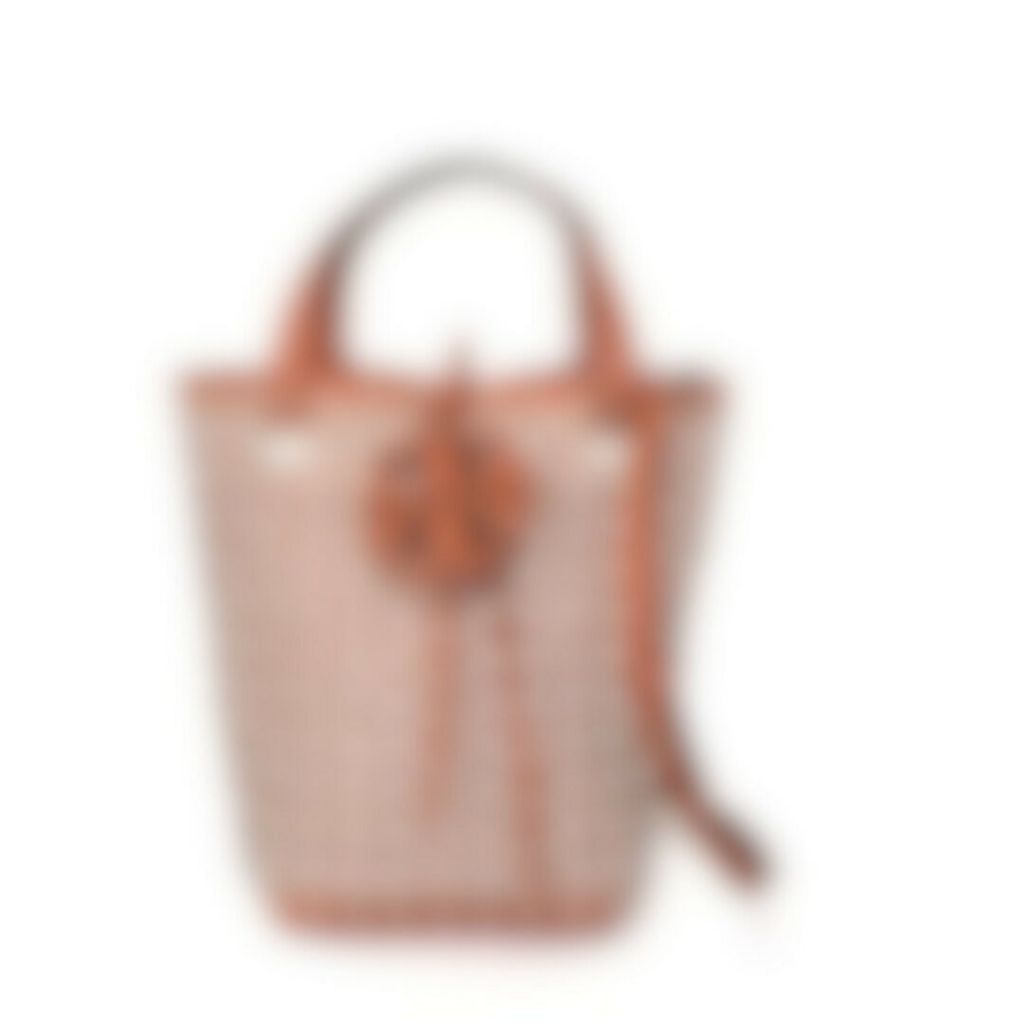 TB Tas Wanita 61048 Selempang Bucket Miller Chanmail