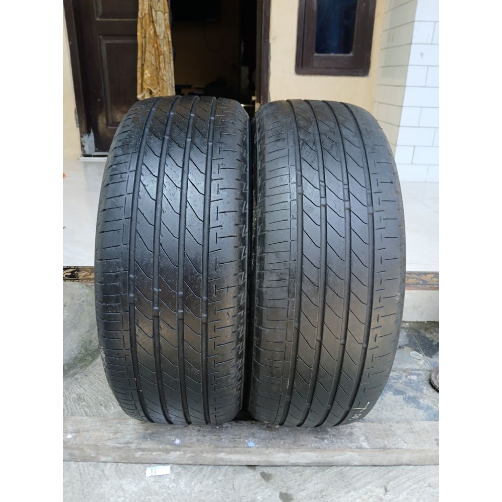 Ban Bridgestone 185/55 R15