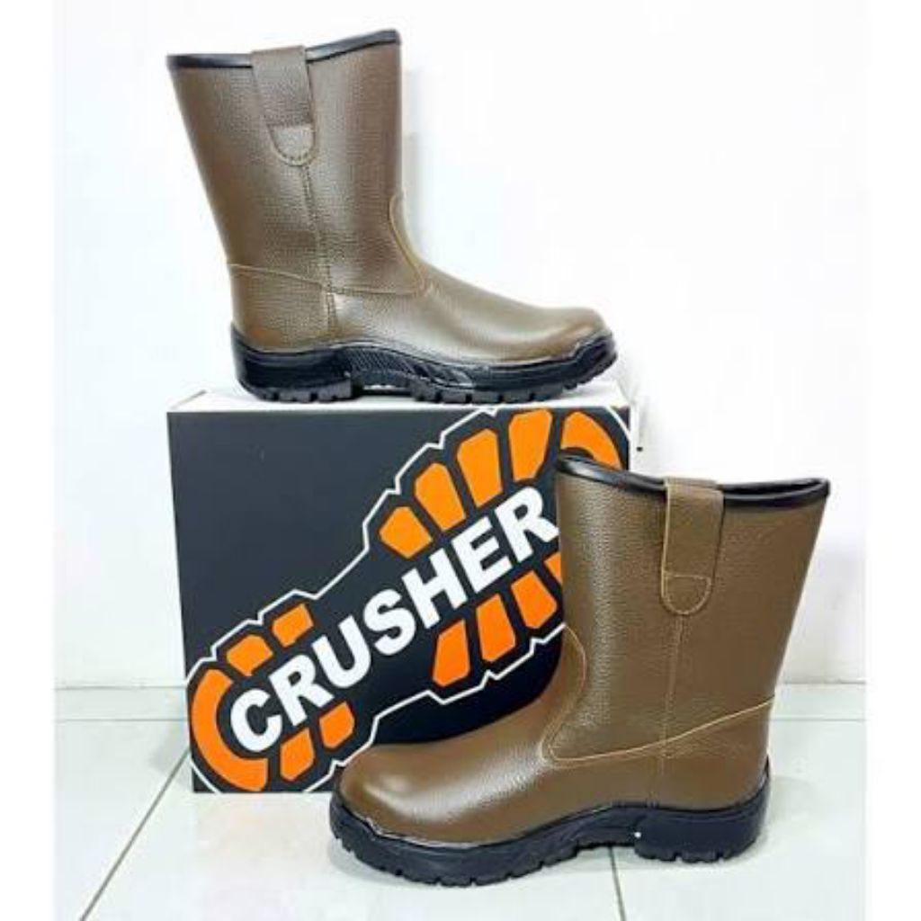 a SEPATU SAFETY KRUSHER TEXAS, SEPATU SAFETY. KRUSHER, SEPATU SAFETY TEXAS, SEPATU TEXAS,  SEPATU SA