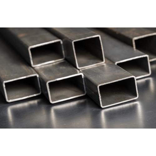 HOLLO BESI / HOLLOW HITAM / HOLLO BESI HITAM 2X4 4X4