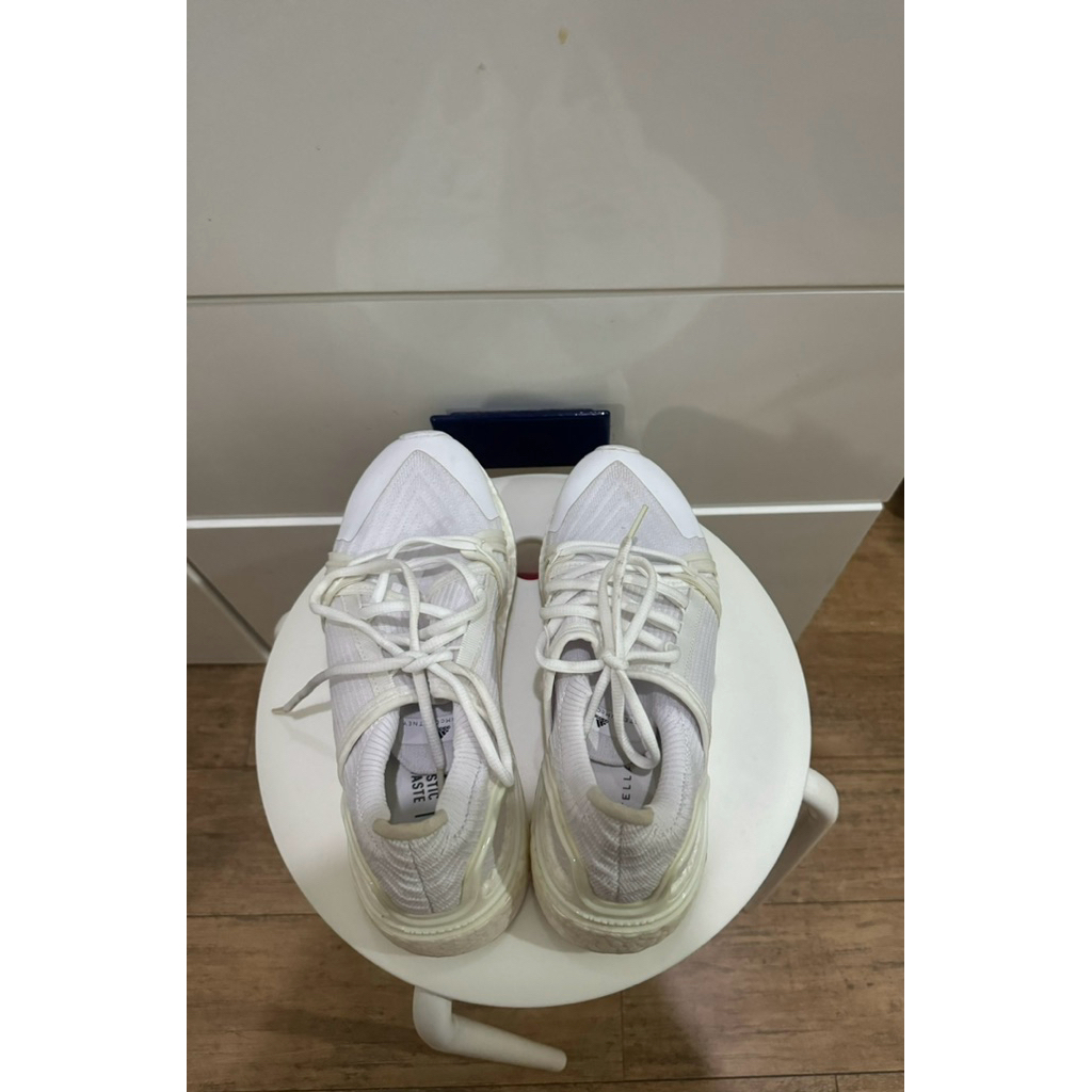 ADIDAS X Stella McCartney
