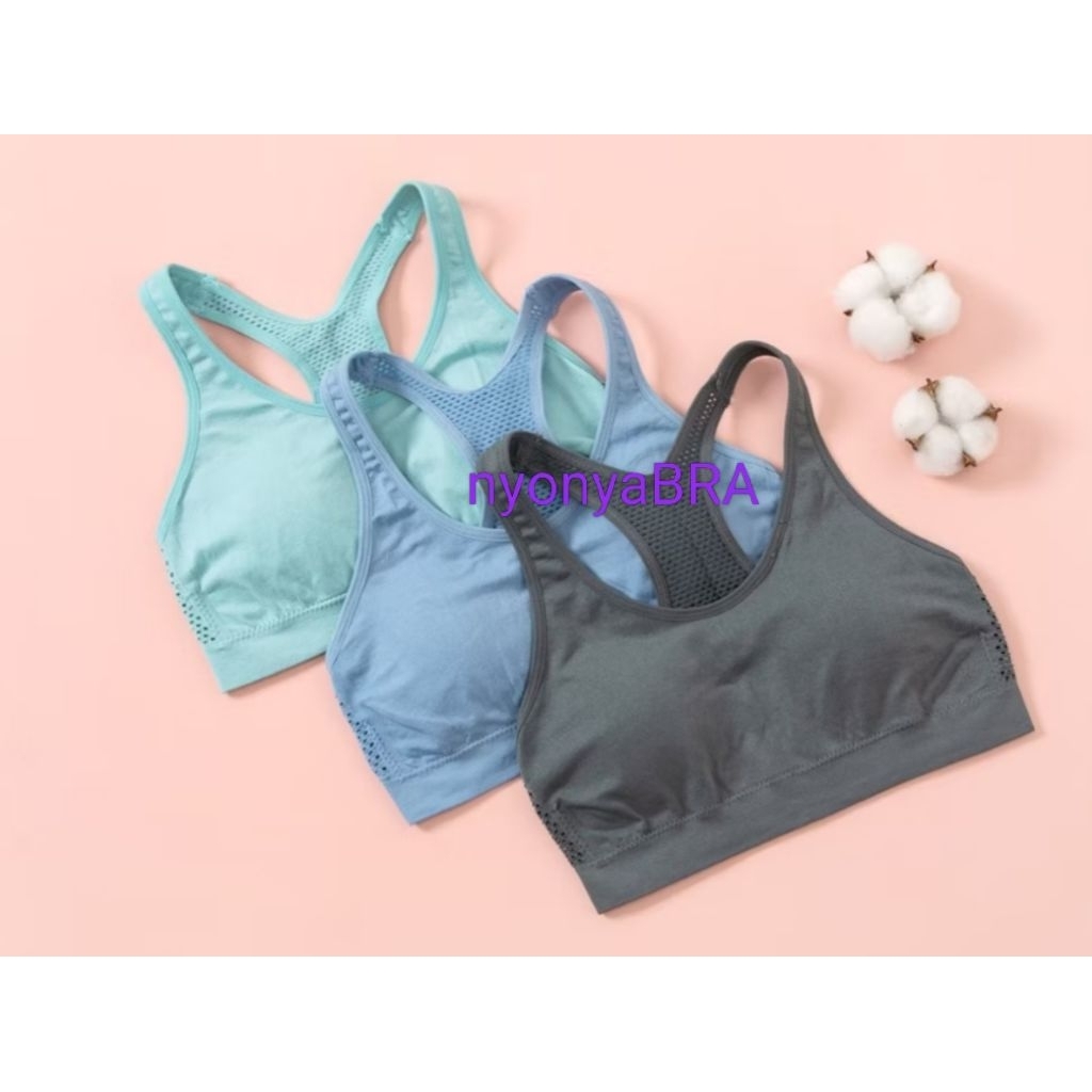 Felancy miniset anak seamless M,L, 090-80040