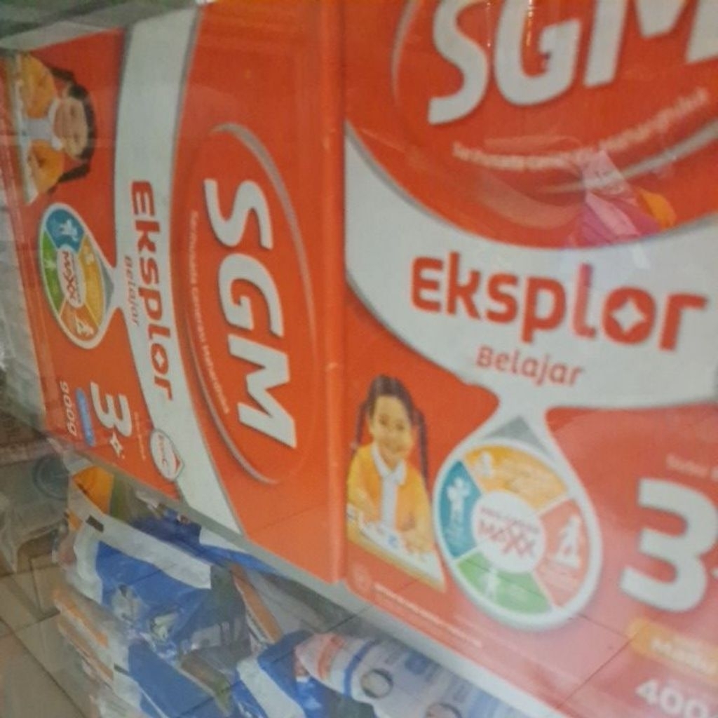 Susu afkir, susu kadaluarsa, susu pakan ternak