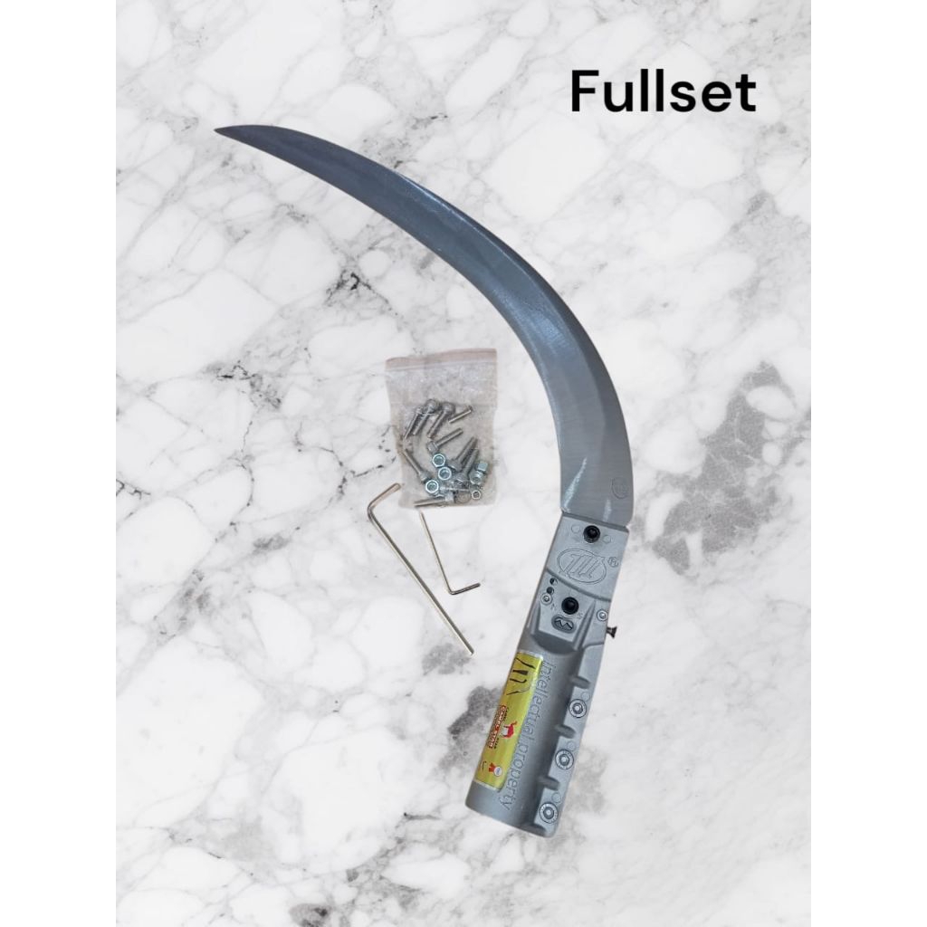 egrek camel 111 original Malaysia