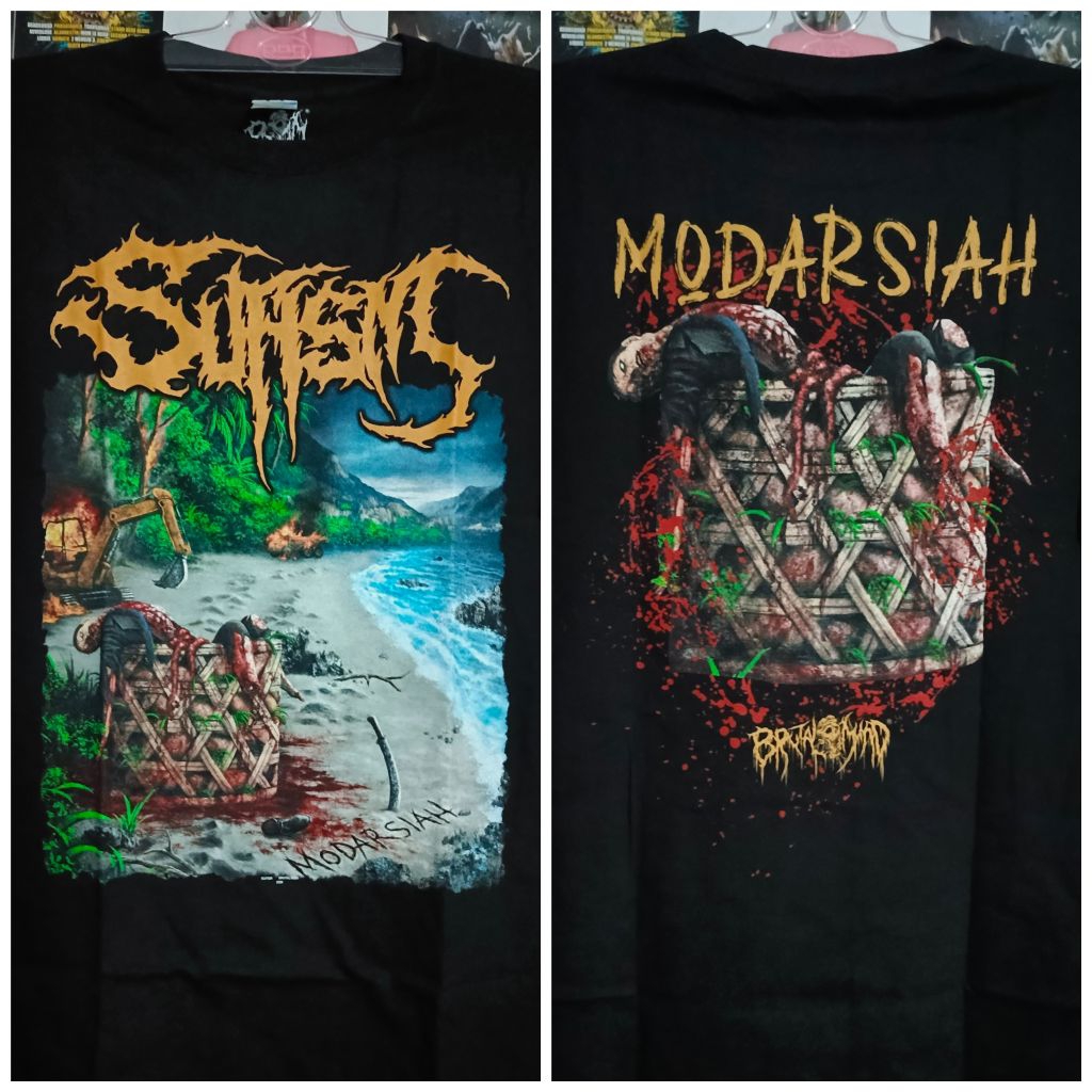 Ts sufism - modarsiah