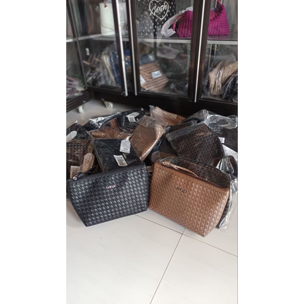 READY CLUTH BELLAGIO NEW SALE