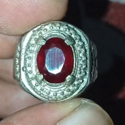 Red Garnet srilanka