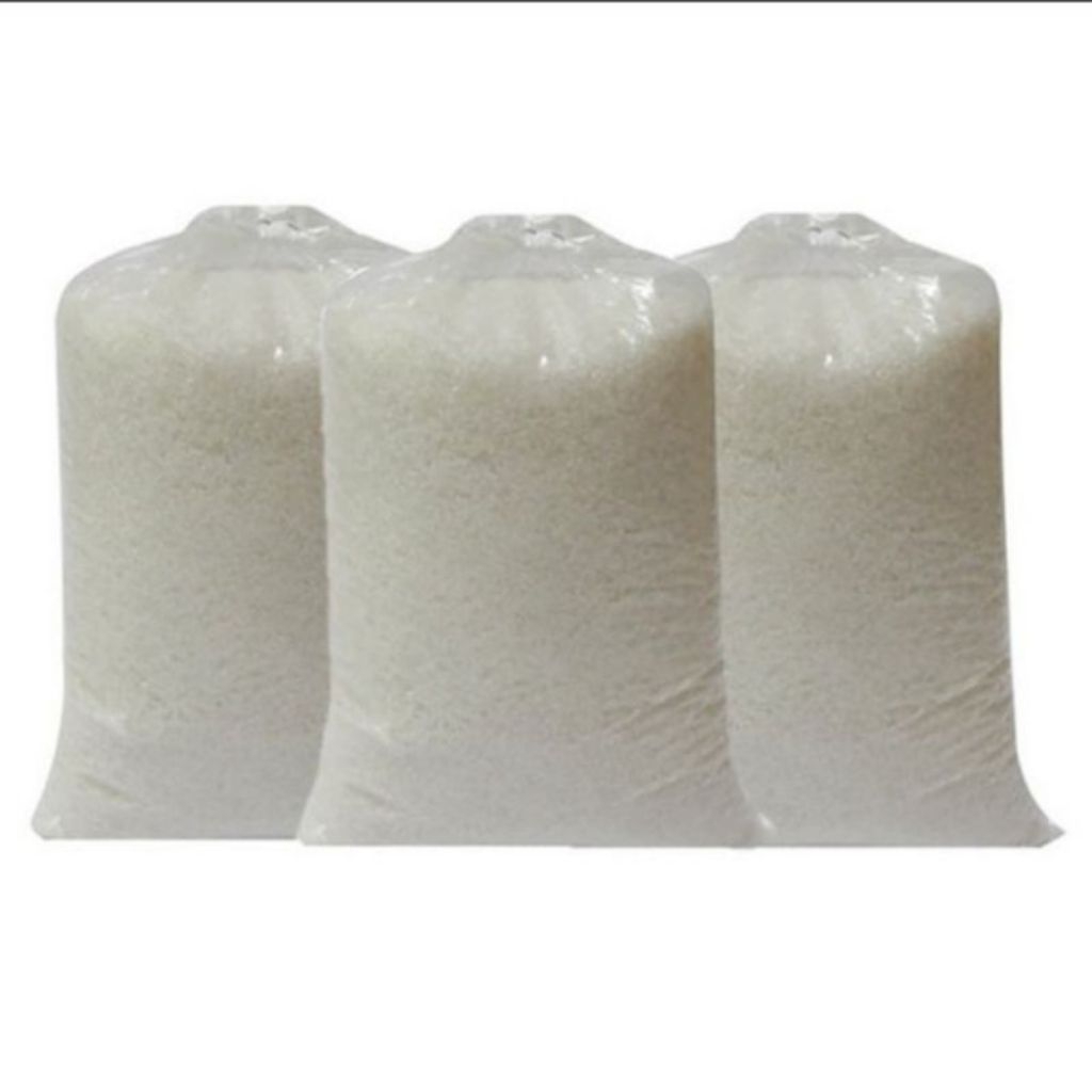 GULA CURAH TIMBANGAN 1 KG NO PO SURABAYA UTARA