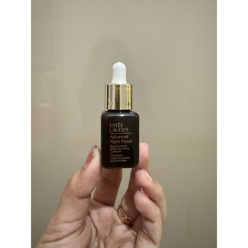 Serum Estee Lauder ANR 7ml