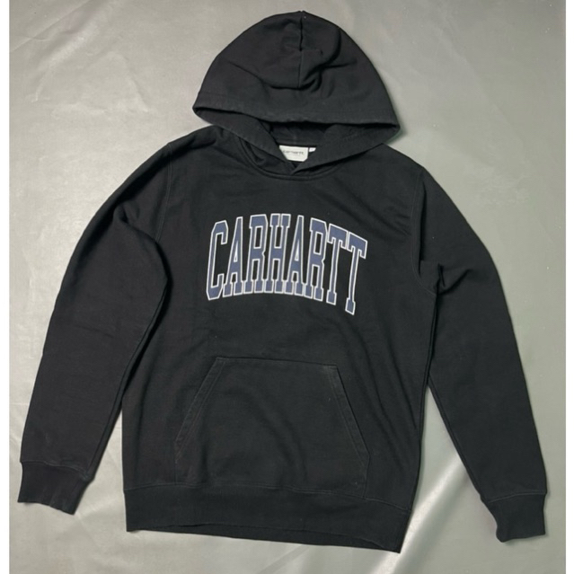HOODIE CARHARTT WIP Scrawl Sweatshirt