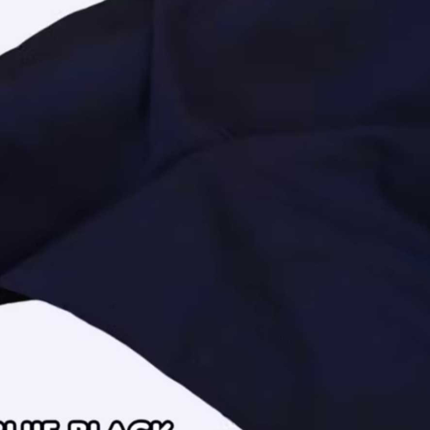 Kain Kiloan polyster Wolfis Murah Meriah Mix Warna Celana Olahragah