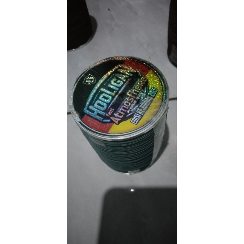 gelasan holigan ft derpanzer .gelasan limited edition kejurnas.gelasan matot 023. gelasan turnamen. 