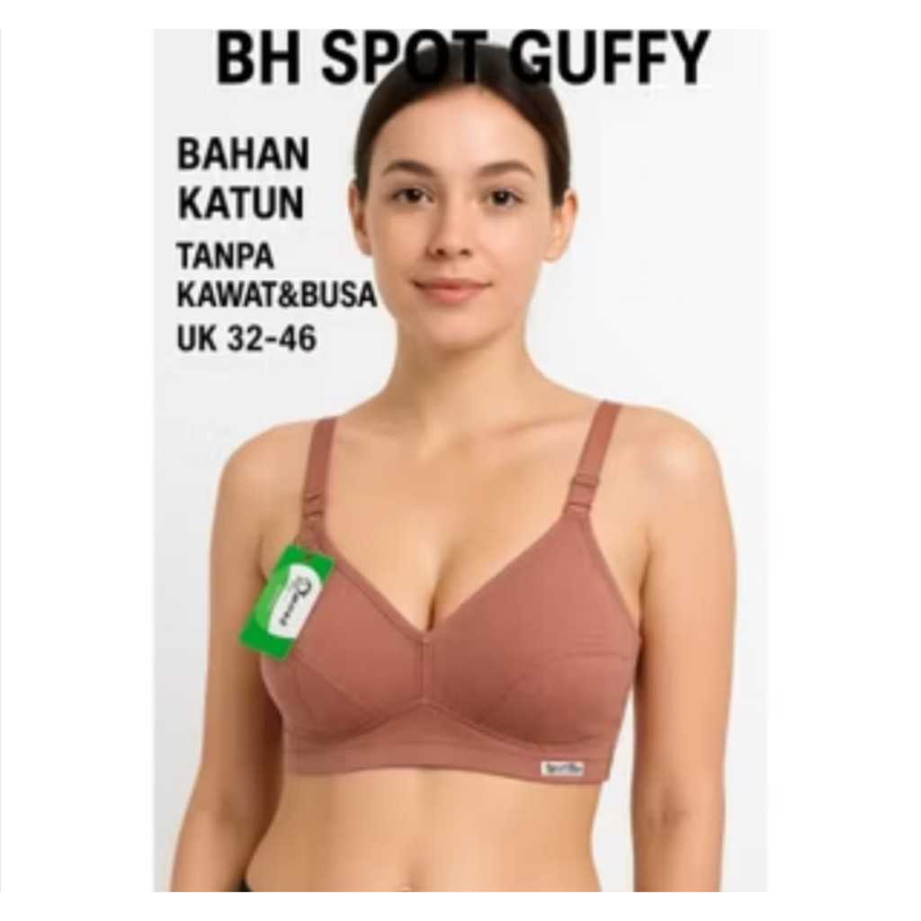 Super Murah bh bra 6  Pcs bh wanita dewasa