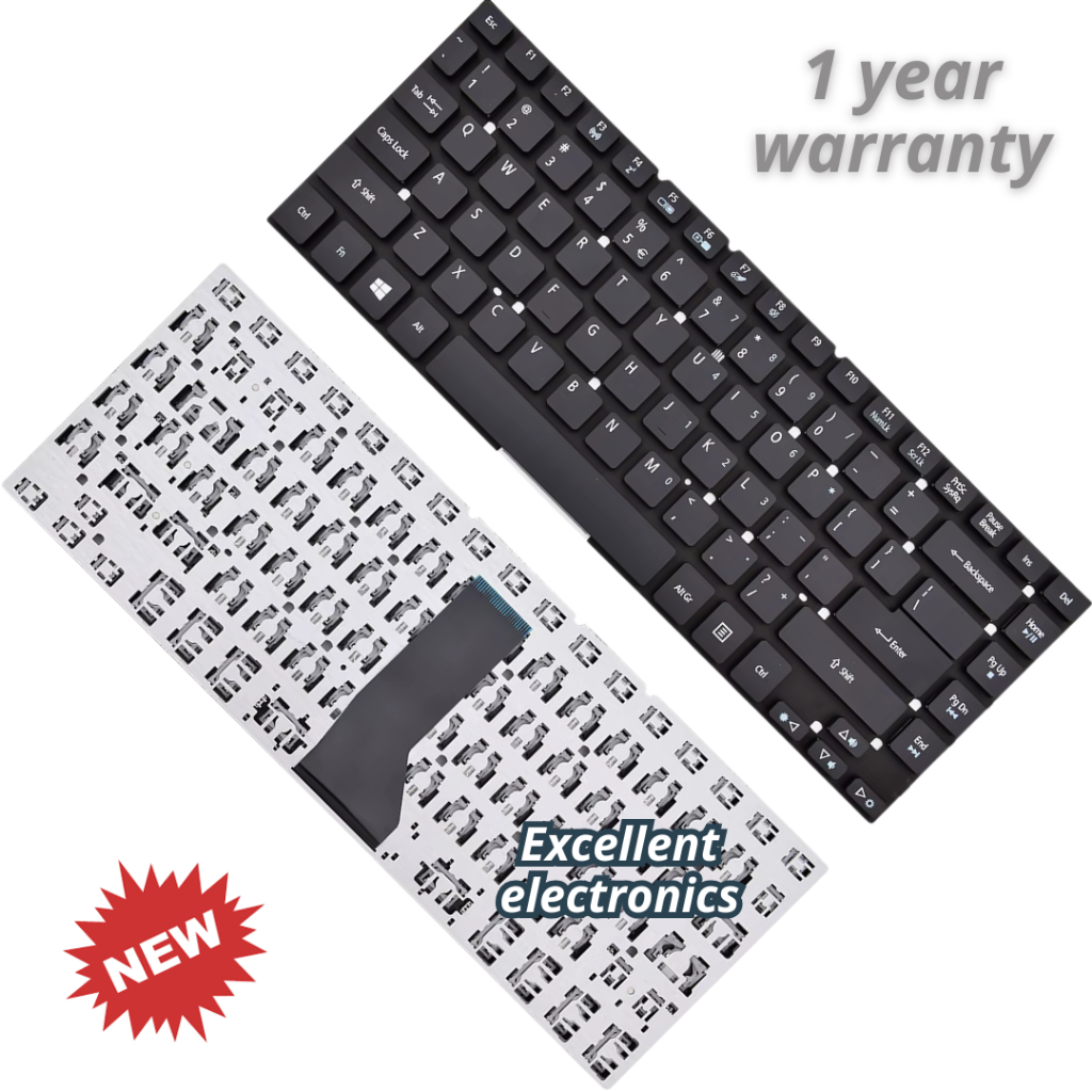 Keyboard Acer E1-410, Keyboard Acer E1-470, Keyboard Acer Aspire E1-410, Keyboard Acer Aspire E1-470