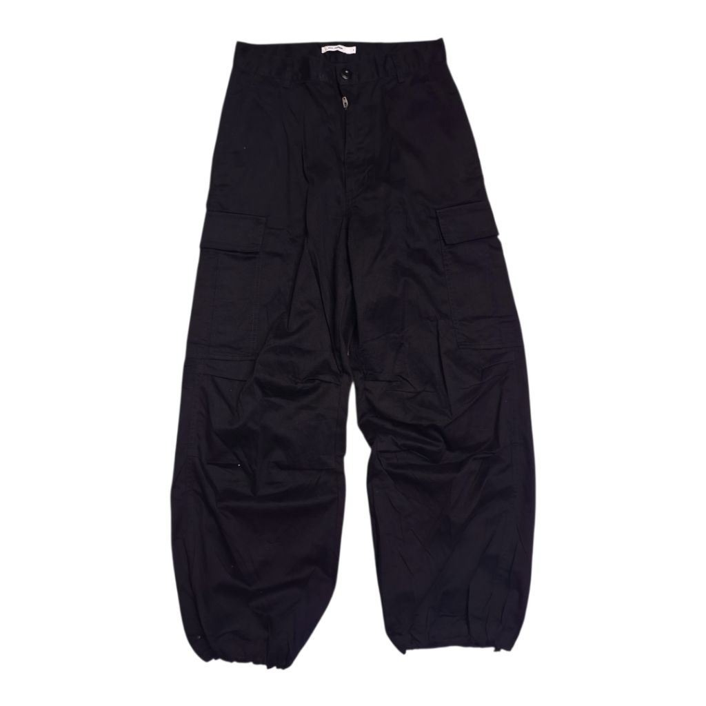 celana kargo balon by wego japan mantap