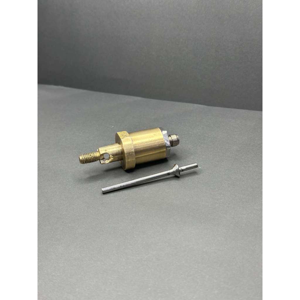 Set Spindle Daesung (Sparepart Filling Head Daesung)