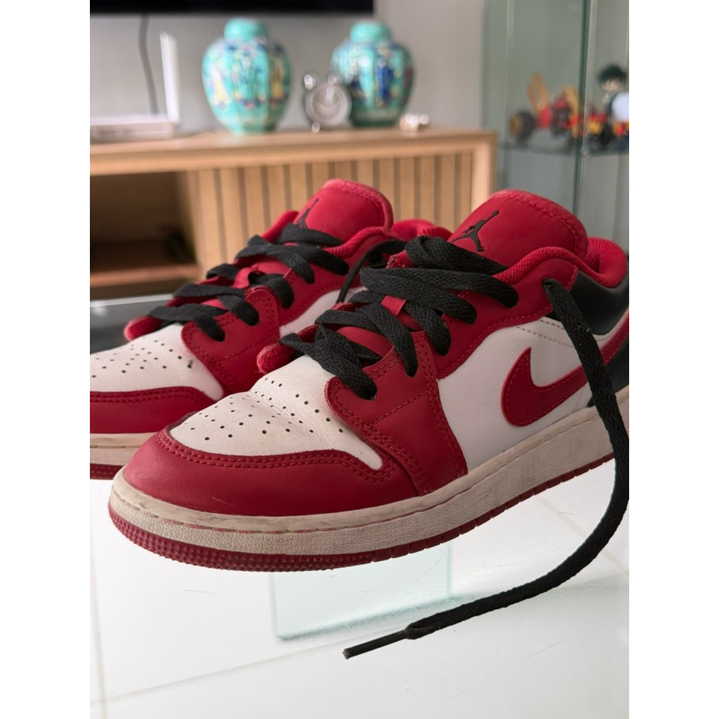 Nike original•sepatu nike anak•sepatu casual anak•sepatu anak laki laki•sneakers anak anak•sneakers 