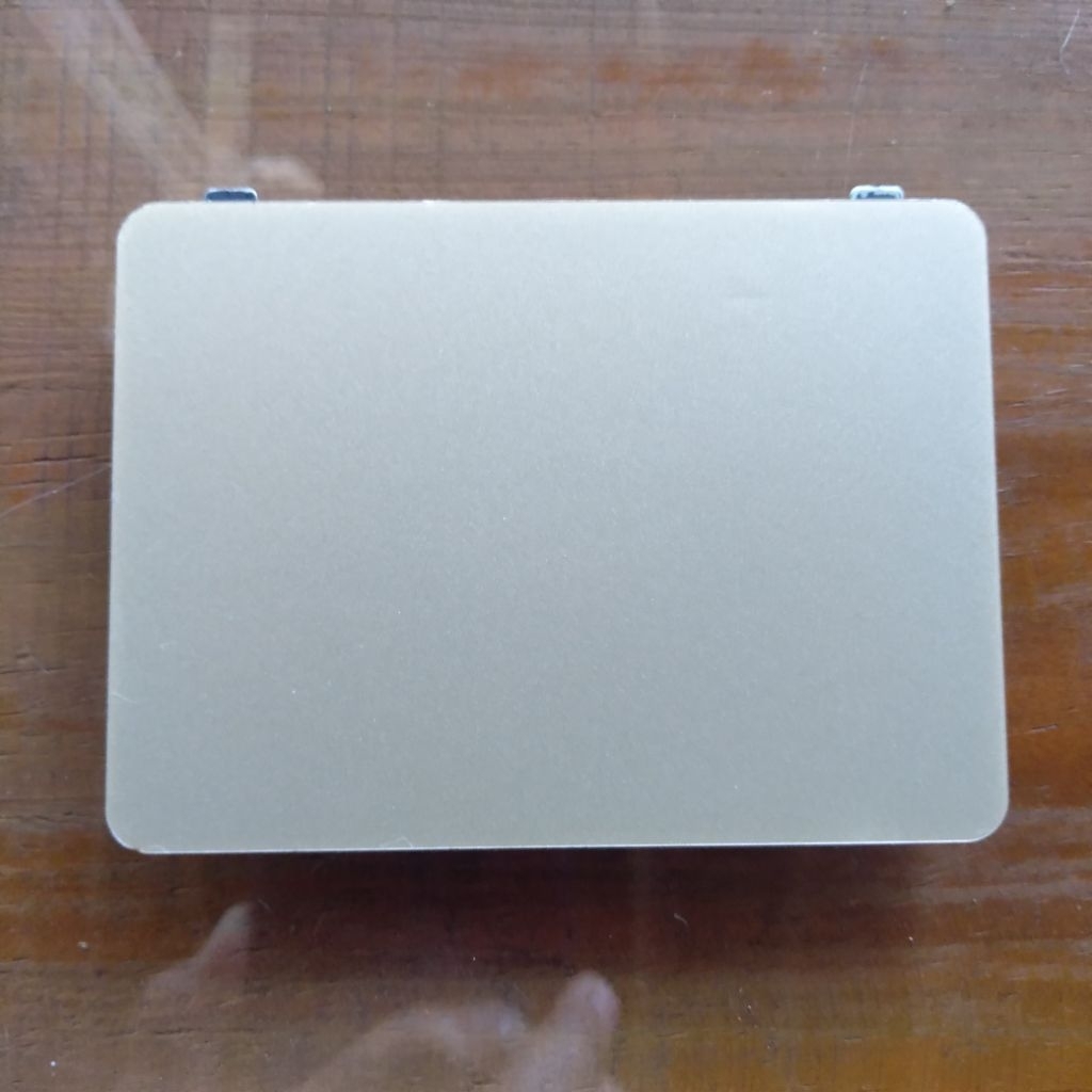 touchpad trackpad laptop Acer Swift 3 sf314-51 sf314-52 warna gold