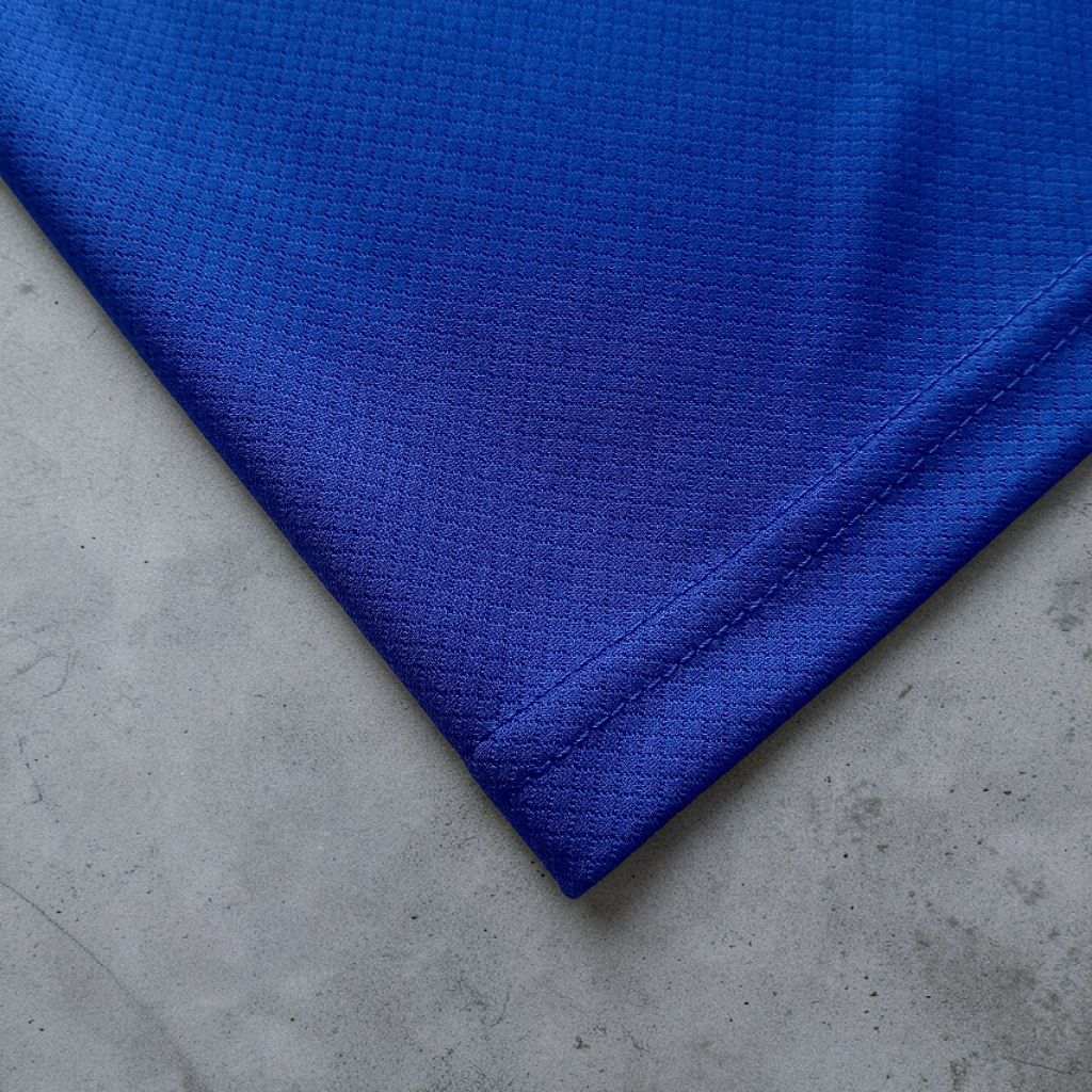 Chelsea Home 2023/2024 FI