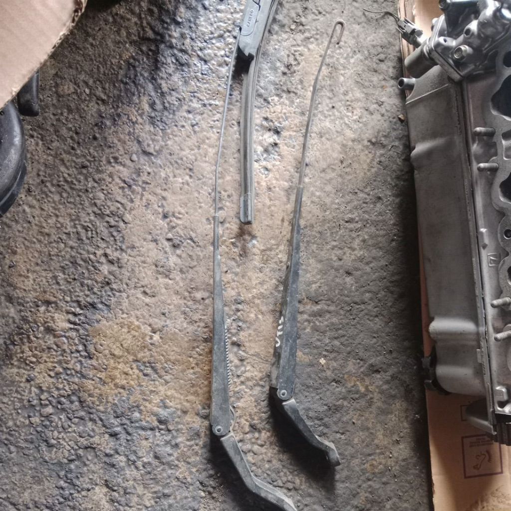 stang wiper civic vtis 2001-2005