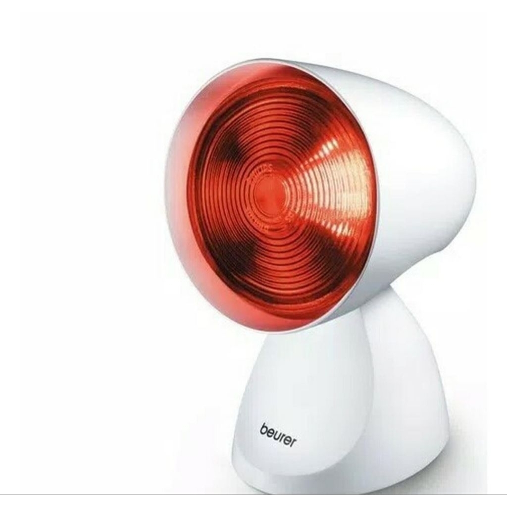 Lampu Inframerah Fisioterapi / Lampu Infrared Terapi / Lampu Infrared Fisioterapi