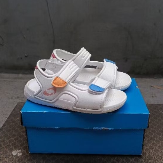 Sandal Anak Payless Preloved