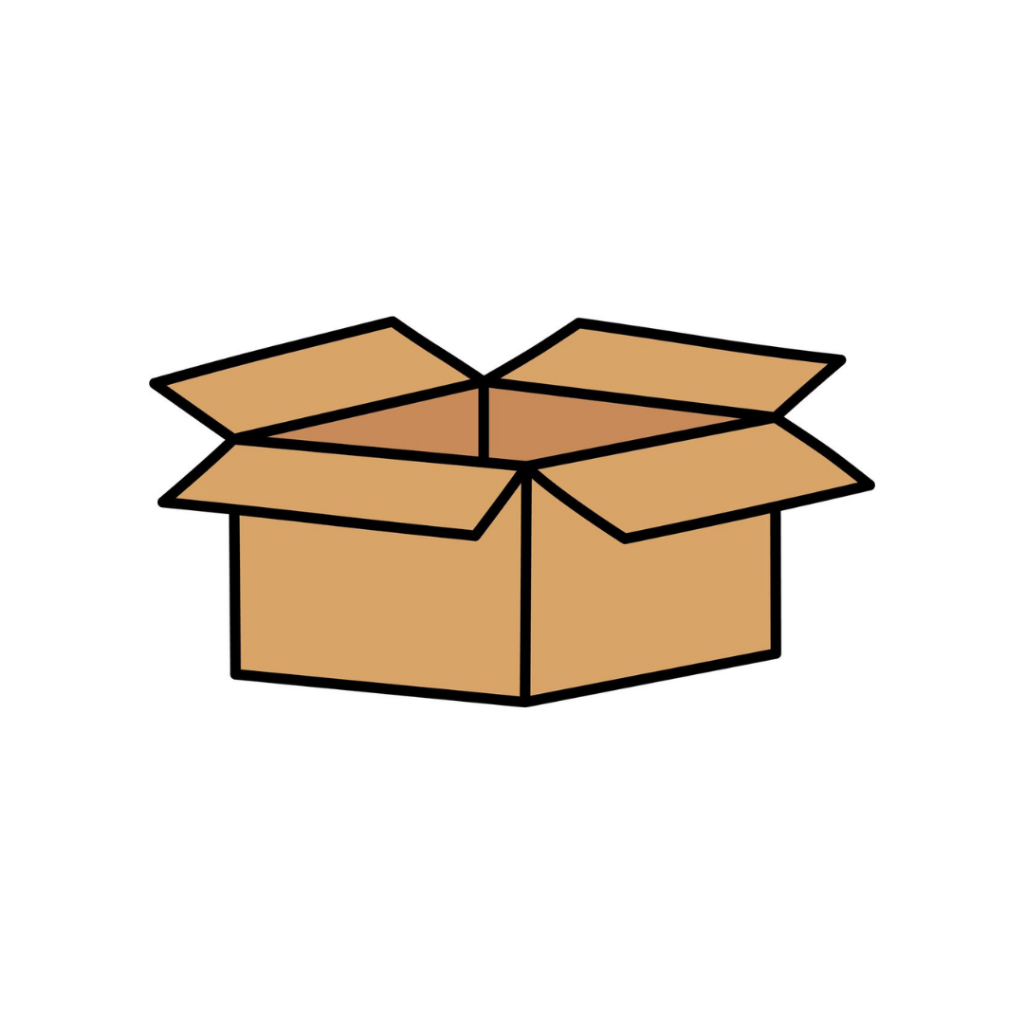plano.market tambahan double box