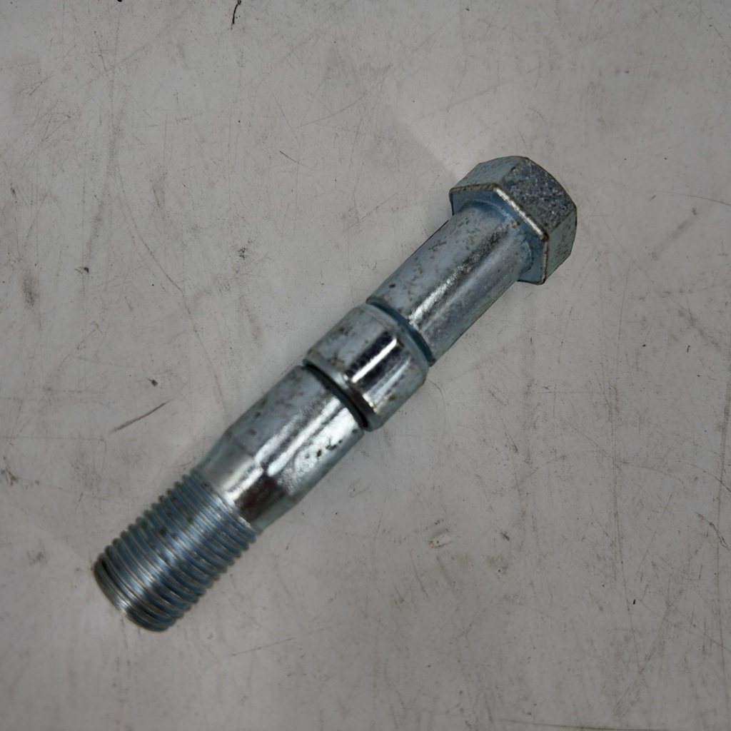 Baut Bucket Excavator Type New Komatsu PC60